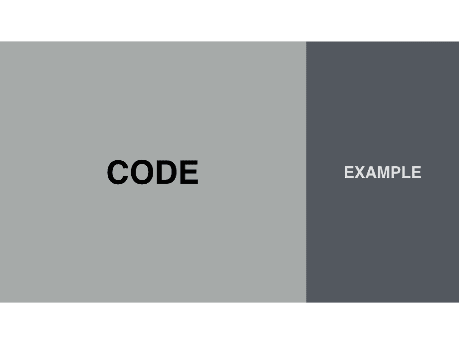 Show Output in Multiple Ways Image
